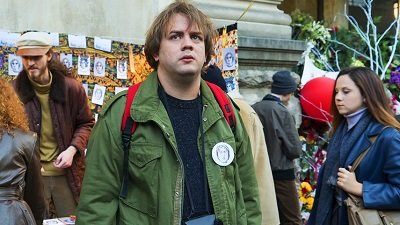 National Geographic Documentaries Season 2016 Episode 19