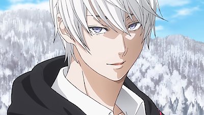 Food Wars Season 3 Episode 20