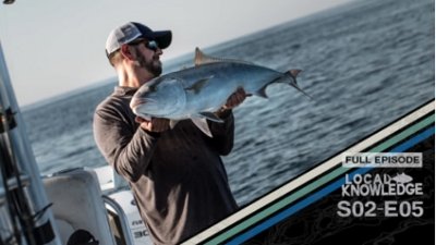 Local Knowledge Season 2 Episode 4