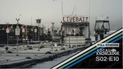 Local Knowledge Season 2 Episode 9