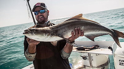 Local Knowledge Season 4 Episode 4