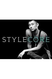 STYLECORE