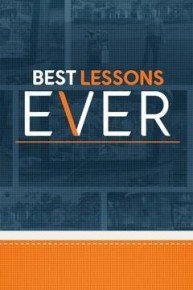 Best Lessons Ever
