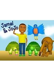 Jamal & JoJo