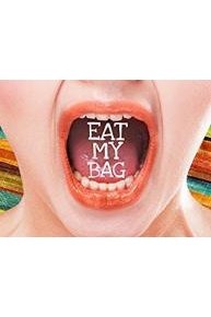 Eat My Bag