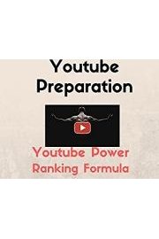 YOUTUBE Power Ranking  : Rank Multiple Keywords, Multiple Video on 1st page of Youtube