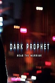 Dark Prophet