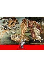 Paintings of the World