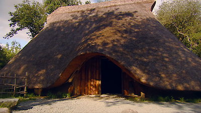 Secrets of the Irish Landscape Season 1 Episode 2