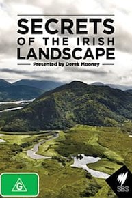 Secrets of the Irish Landscape