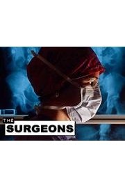 The Surgeons