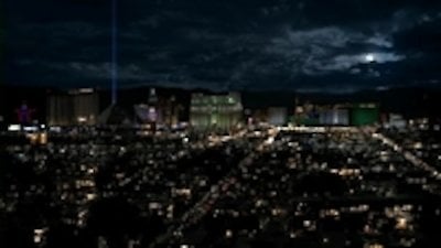 Las Vegas Season 1 Episode 13