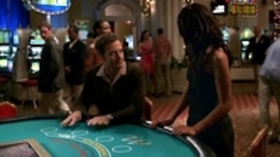 Las Vegas Season 1 Episode 22