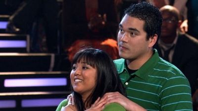 Minute to Win It Season 1 Episode 12