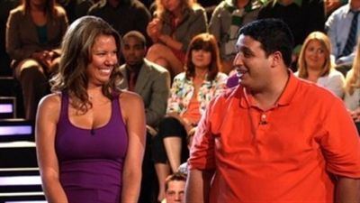 Minute to Win It Season 2 Episode 22