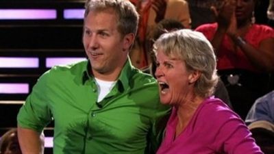 Minute to Win It Season 2 Episode 28