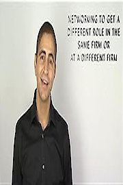 The Complete Job, Interview, Resume, Network and New Career Guide Season 1 Episode 157