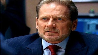 Kidnapped Season 1 Episode 6