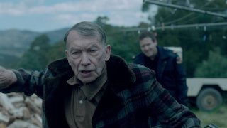 the kettering incident netflix