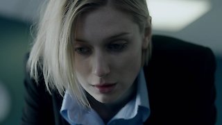 the kettering incident netflix