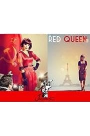 The Red Queen (English Subtitled)
