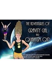 Gravity Gal and Quantum Qid