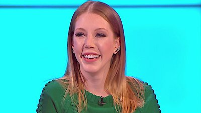 8 Out of 10 Cats Season 19 Episode 5