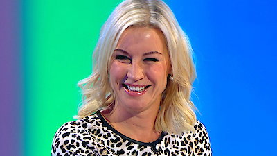 8 Out of 10 Cats Season 19 Episode 10