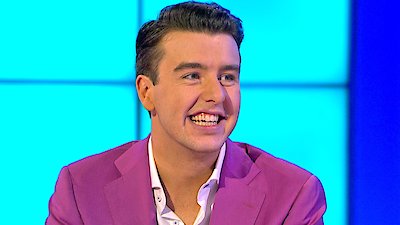 8 Out of 10 Cats Season 20 Episode 2