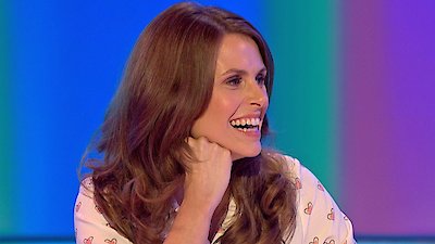 8 Out of 10 Cats Season 20 Episode 3