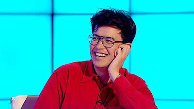 8 Out of 10 Cats Season 20 Episode 4