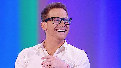 8 Out of 10 Cats Season 20 Episode 10