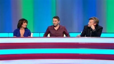 8 Out of 10 Cats Season 11 Episode 5