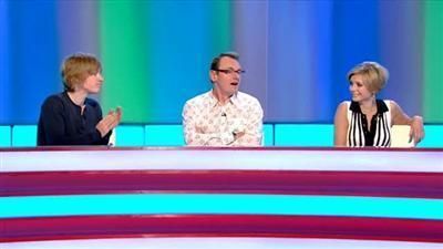 8 out of 10 cats season 11