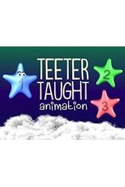 Teeter Taught Animation