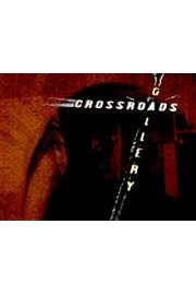 Crossroads Gallery
