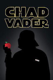 Chad Vader - Day Shift Manager