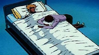 Super Dimension Fortress Macross (English Subtitled) Season 1 Episode 18