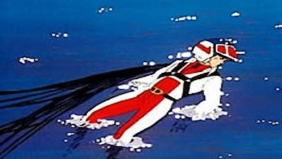 Super Dimension Fortress Macross (English Subtitled) Season 1 Episode 16