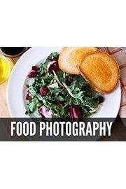 Food Photography