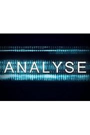 Analyse