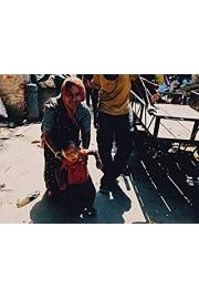 Bharat Katha - India Story