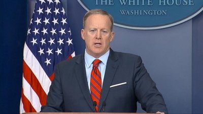ABC World News Season 8 Episode 100