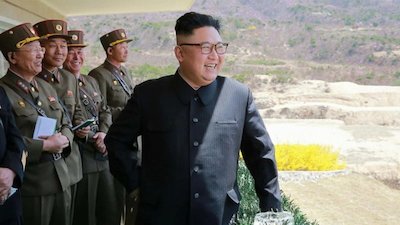 ABC World News Season 8 Episode 103