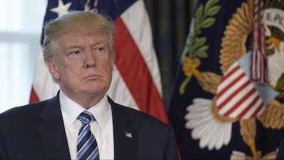 ABC World News Season 8 Episode 110