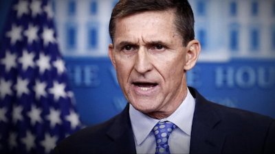 ABC World News Season 8 Episode 114
