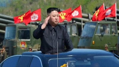 ABC World News Season 8 Episode 115