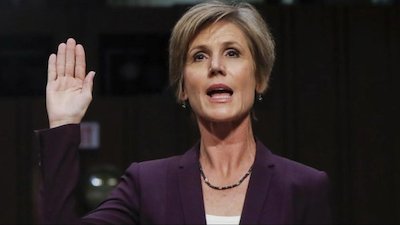 ABC World News Season 8 Episode 127