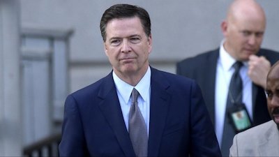 ABC World News Season 8 Episode 150
