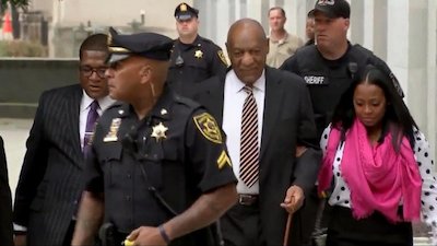 ABC World News Season 8 Episode 155